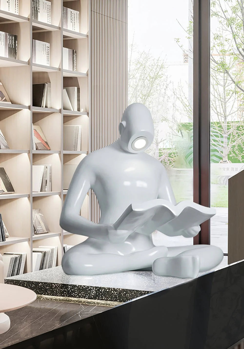 Elliott_Reading_Sculpture_Floor_Lamp_12