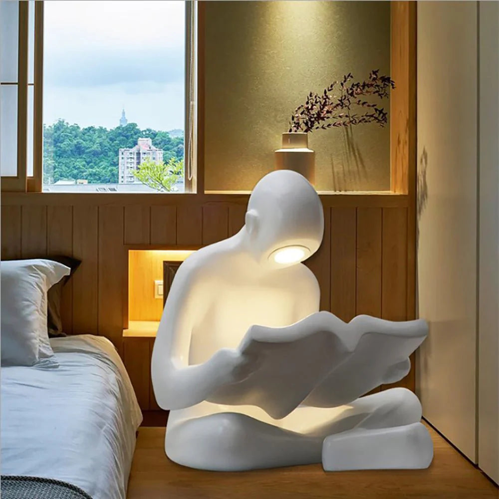 Elliott_Reading_Sculpture_Floor_Lamp_2