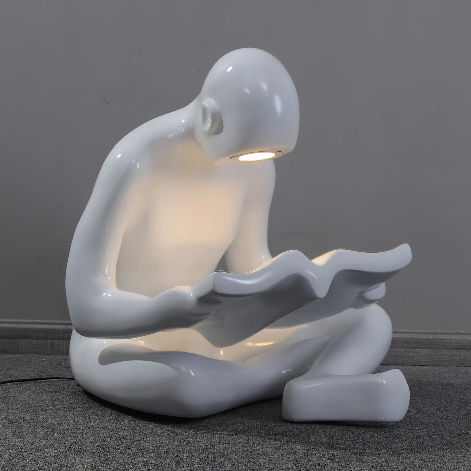 Elliott_Reading_Sculpture_Floor_Lamp_20