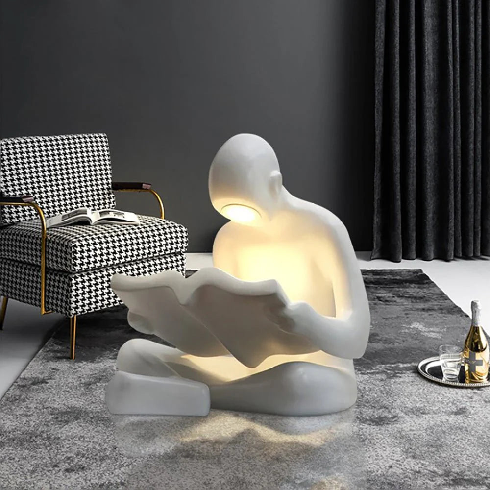 Elliott_Reading_Sculpture_Floor_Lamp_3