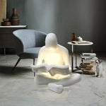 Elliott_Reading_Sculpture_Floor_Lamp_6