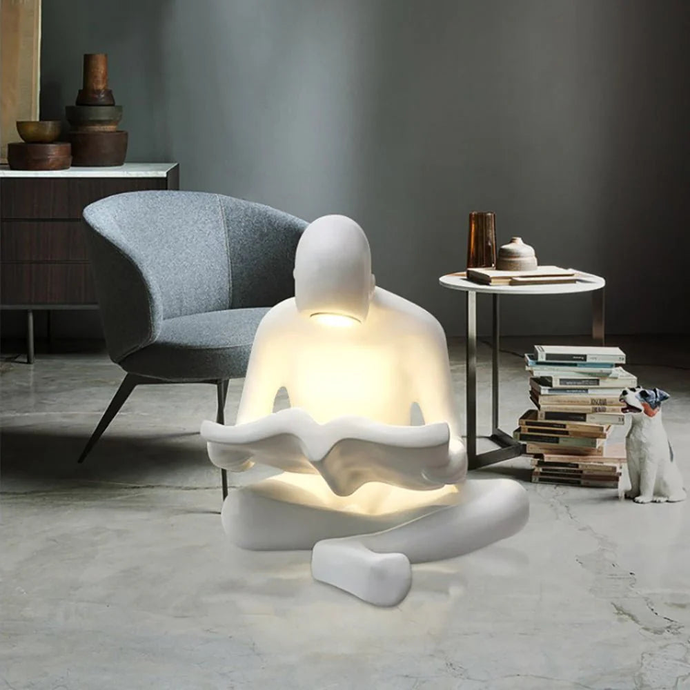 Elliott_Reading_Sculpture_Floor_Lamp_6