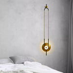 Ellipse_Ring_Marble_Wall_Light_4