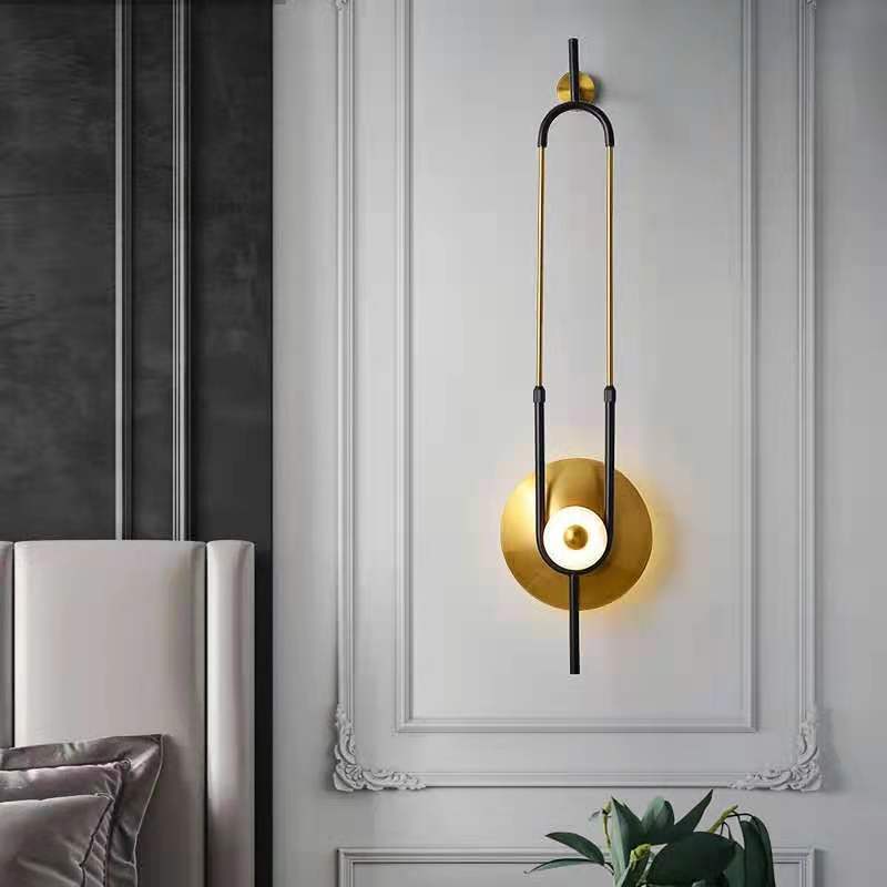 Ellipse_Ring_Marble_Wall_Light_5