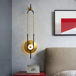 Ellipse_Ring_Marble_Wall_Light_6