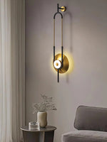 Ellipse_Ring_Marble_Wall_Light_7