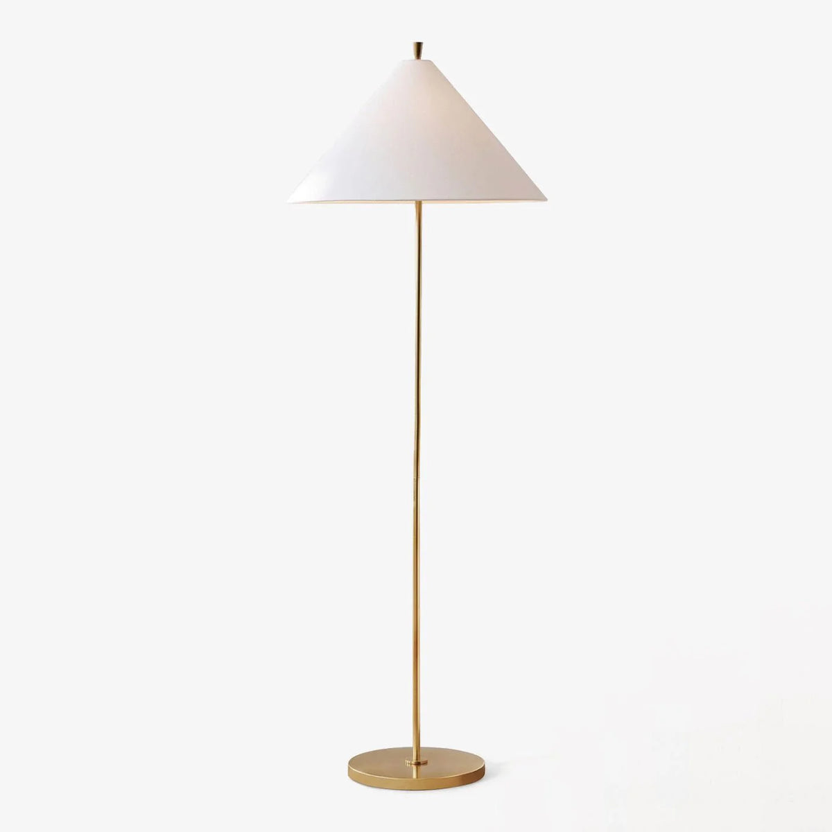 Ellis_Floor_Lamp_1