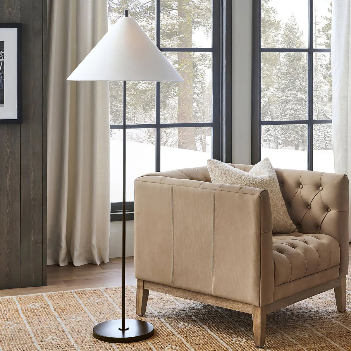 Ellis_Floor_Lamp_4