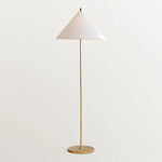 Ellis_Floor_Lamp_5