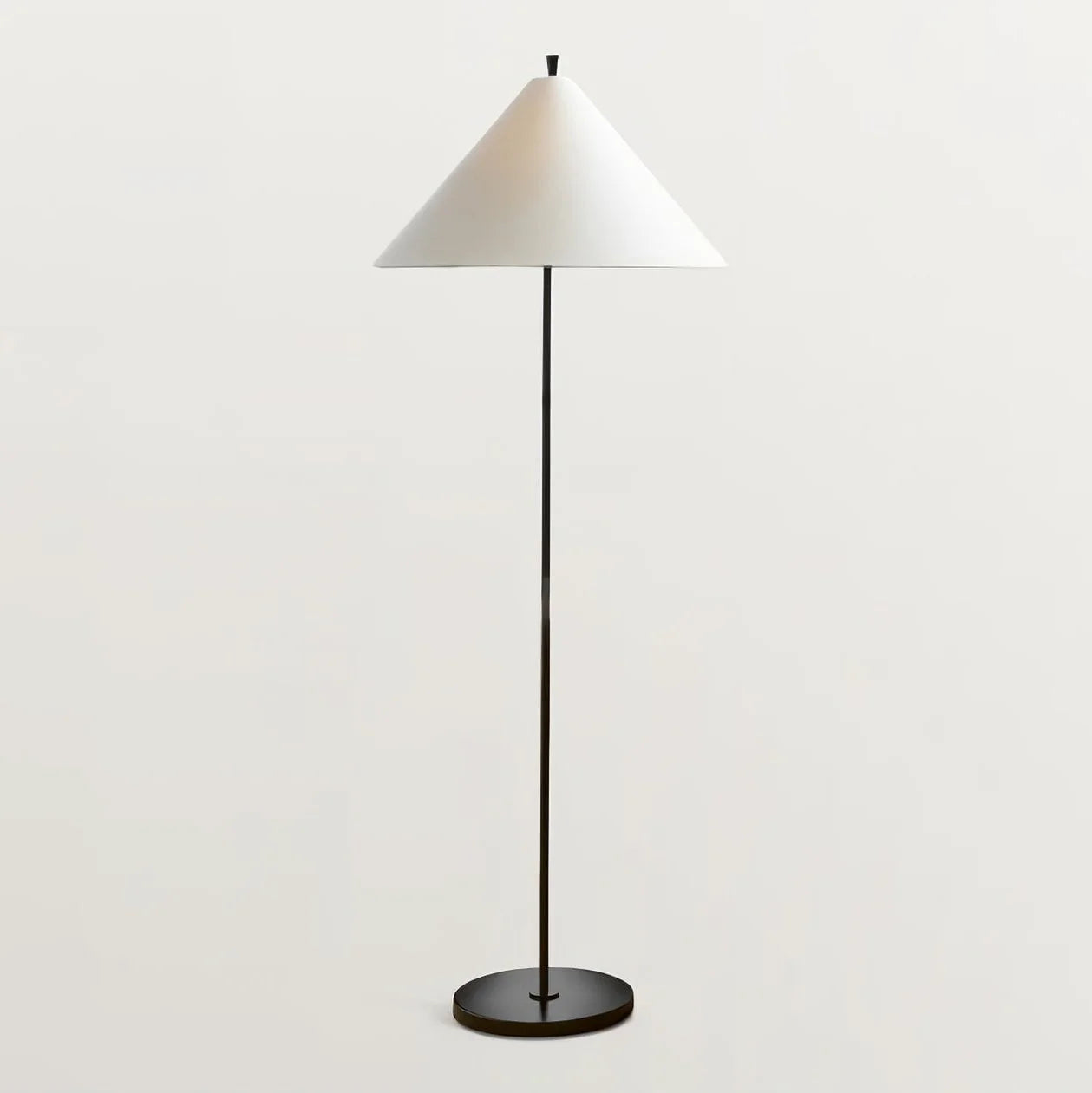 Ellis_Floor_Lamp_6