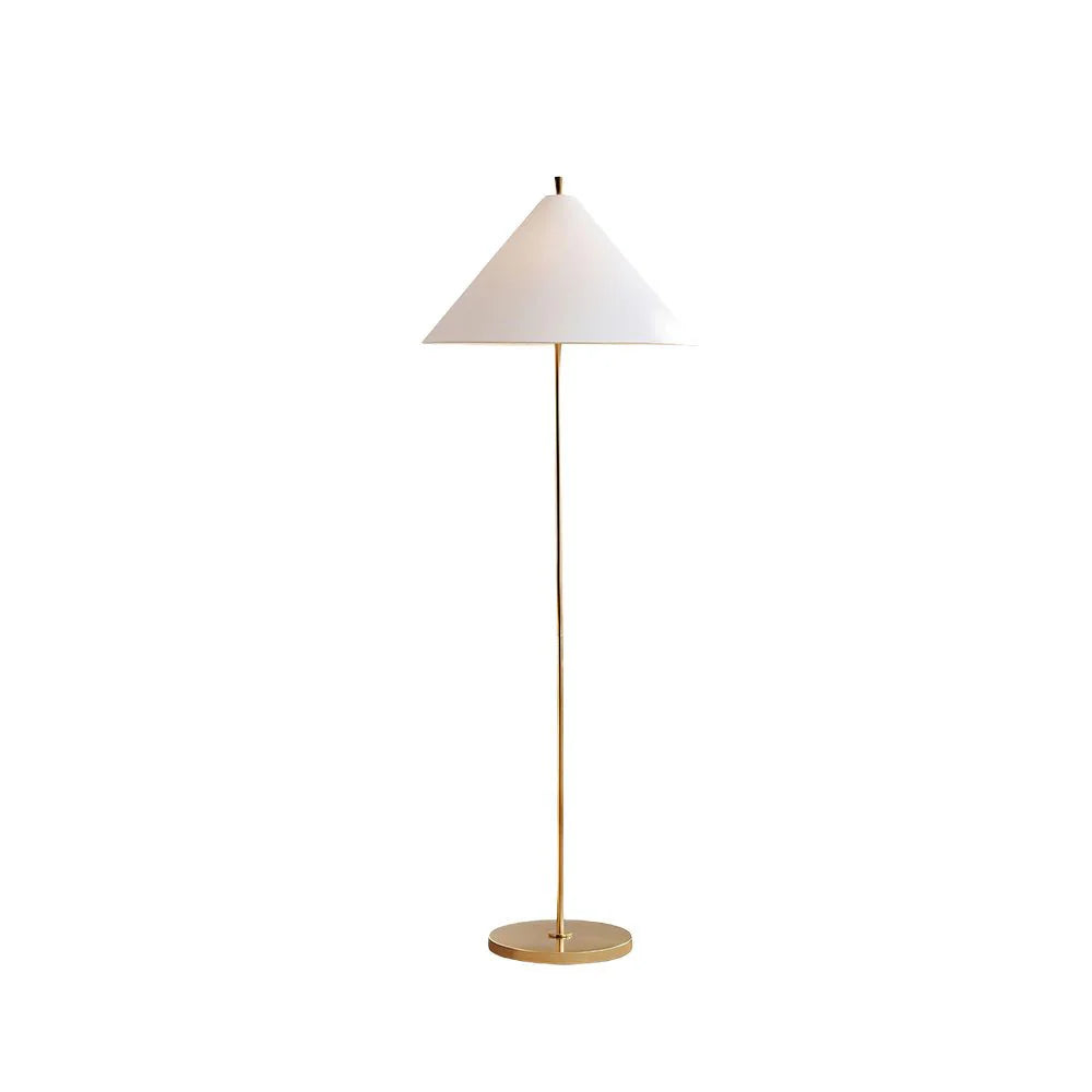 Ellis_Floor_Lamp_7