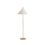 Ellis_Floor_Lamp_7