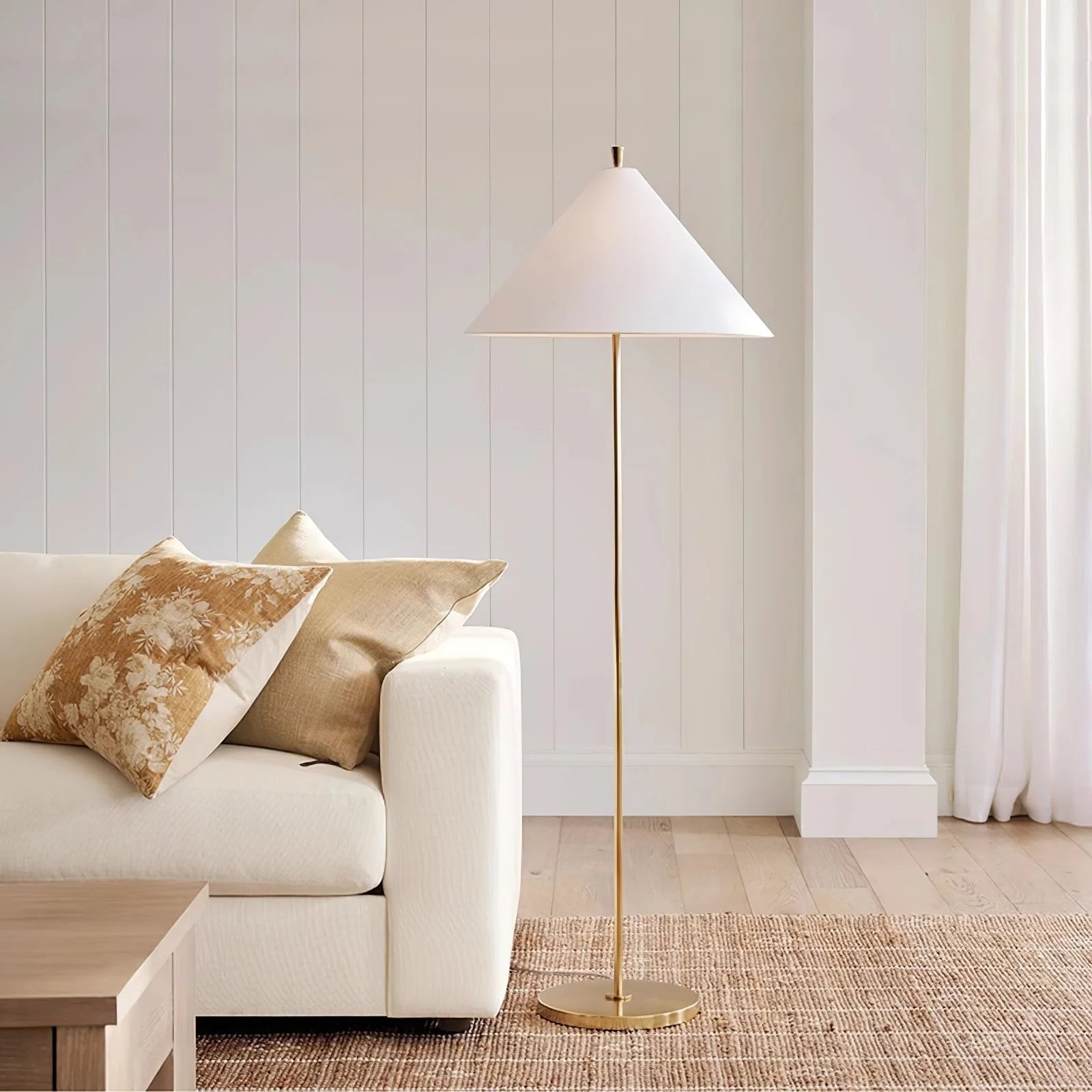 Ellis_Floor_Lamp_9