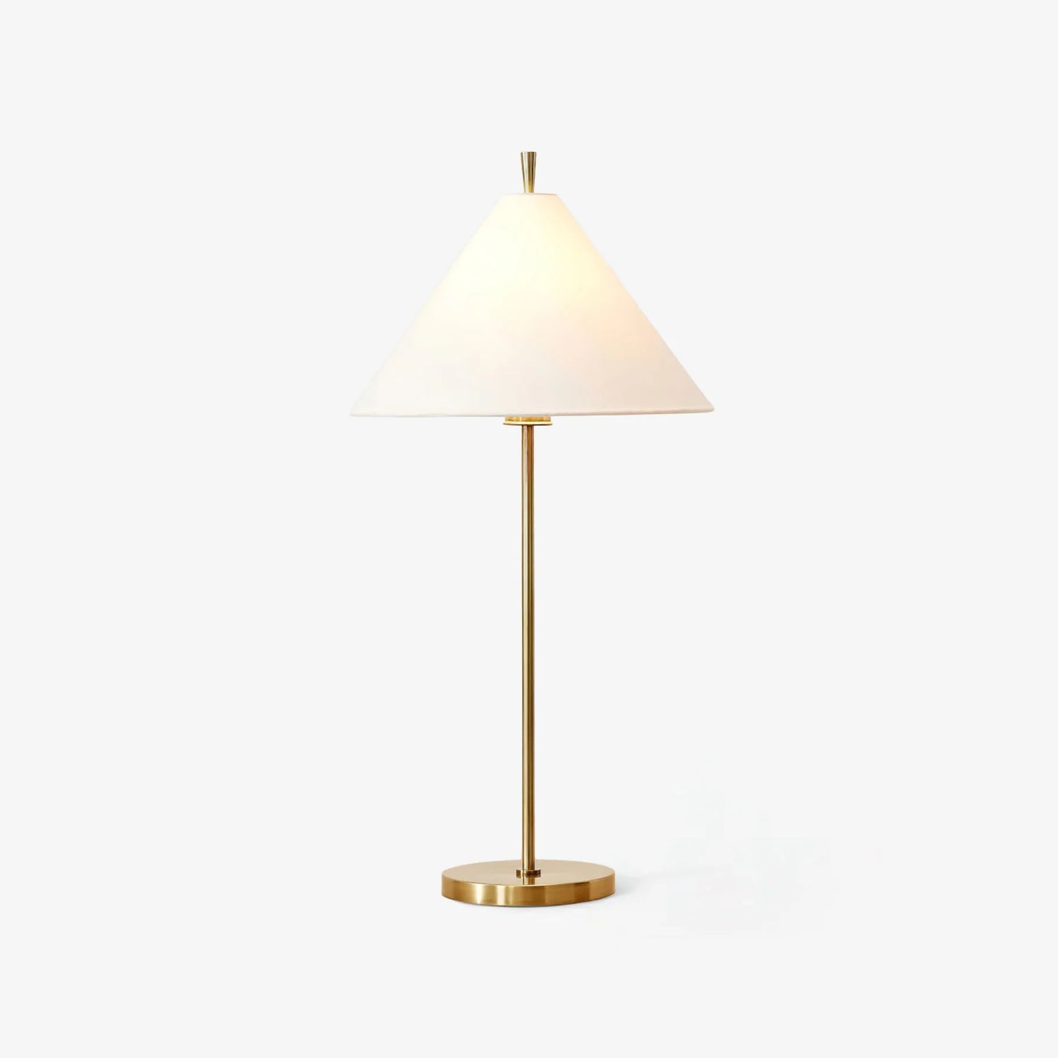 Ellis_Metal_Table_Lamp_1