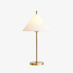 Ellis_Metal_Table_Lamp_10