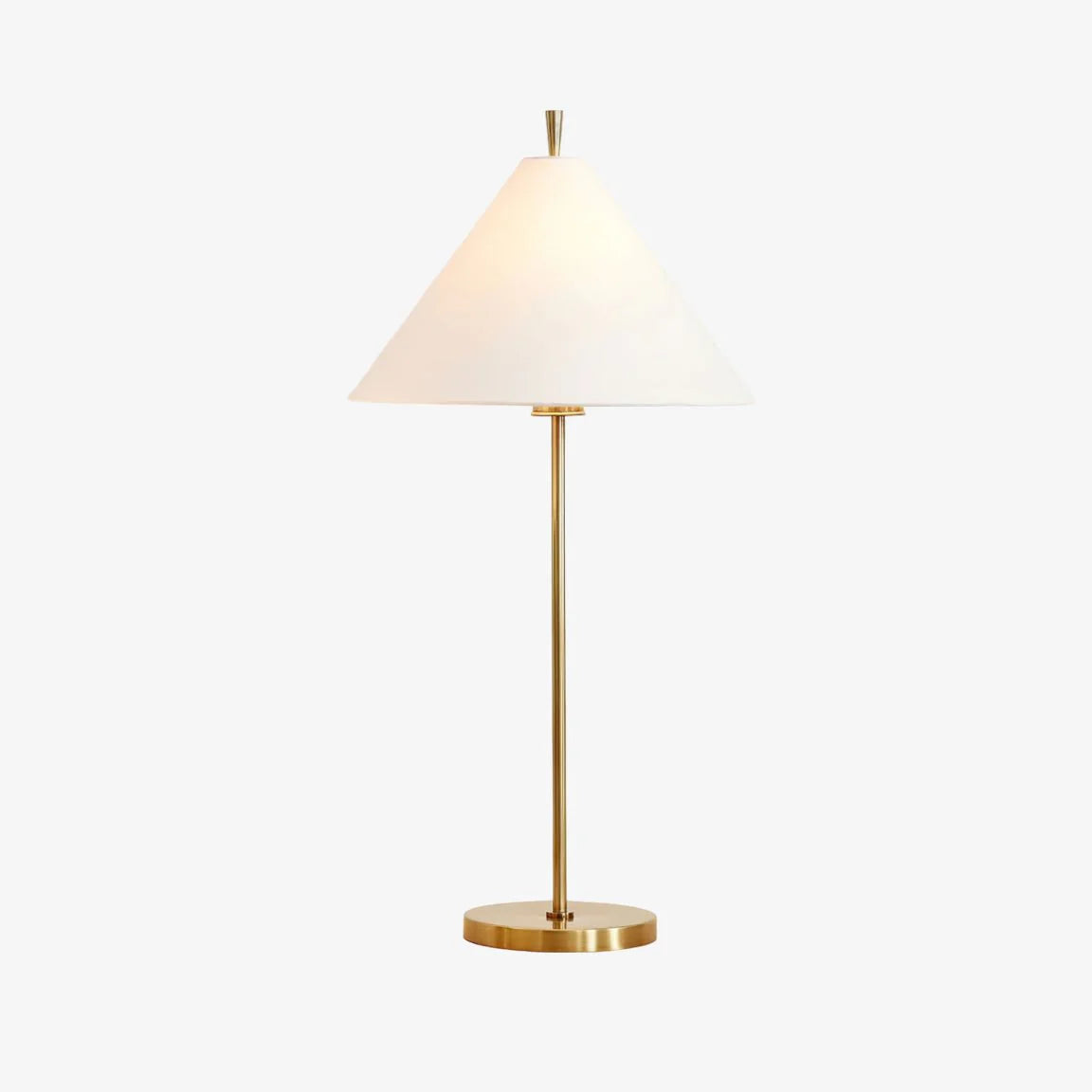 Ellis_Metal_Table_Lamp_11