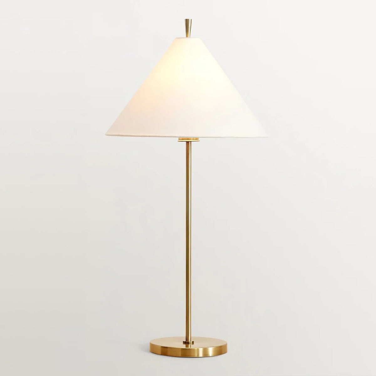 Ellis_Metal_Table_Lamp_12