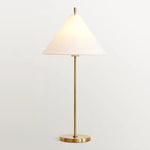 Ellis_Metal_Table_Lamp_12