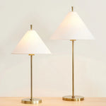 Ellis_Metal_Table_Lamp_13