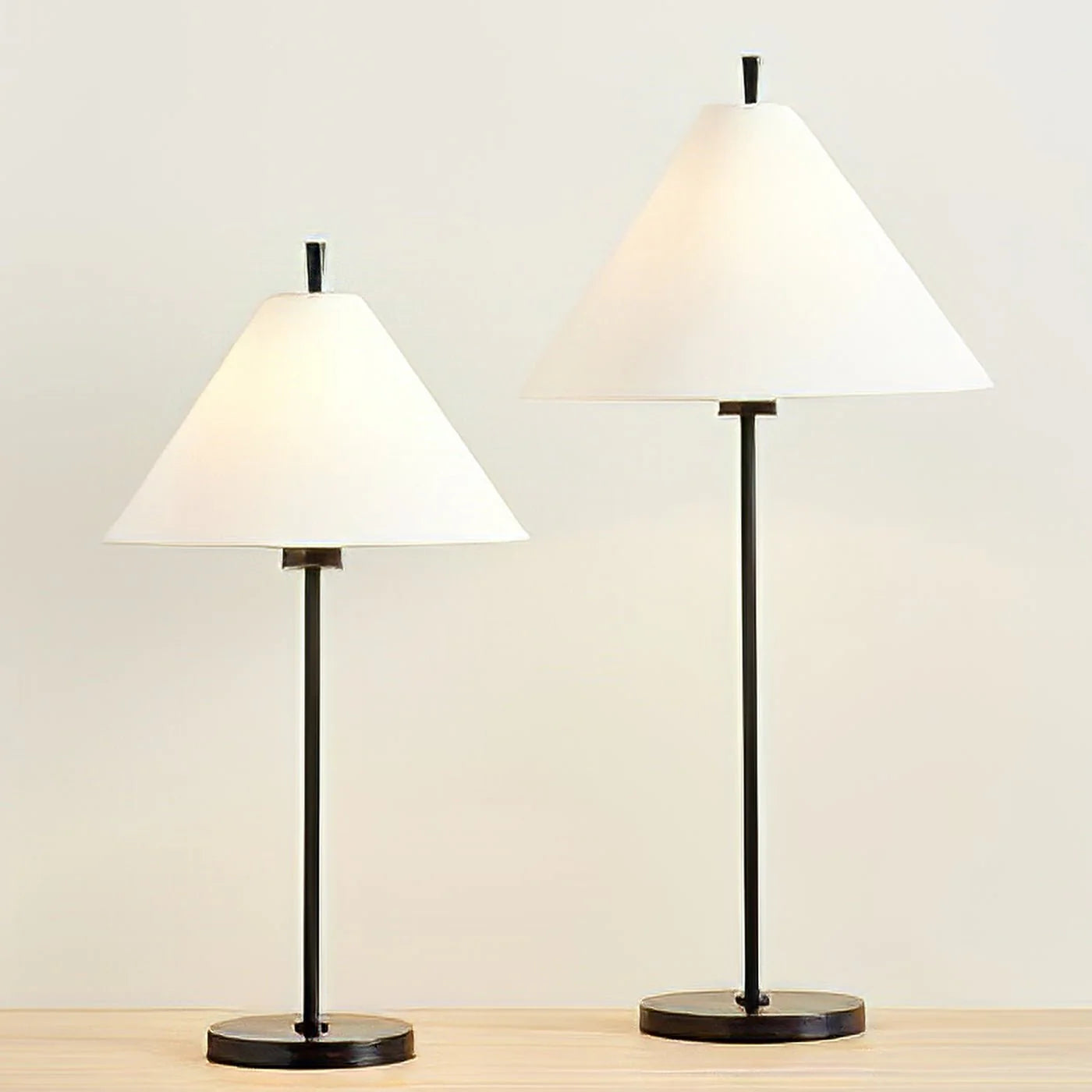 Ellis_Metal_Table_Lamp_14