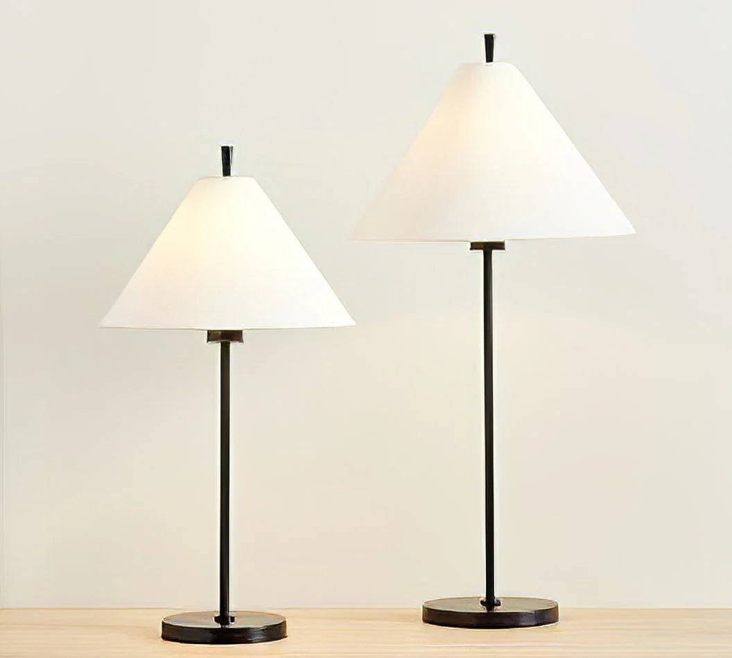 Ellis_Metal_Table_Lamp_15