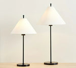 Ellis_Metal_Table_Lamp_15