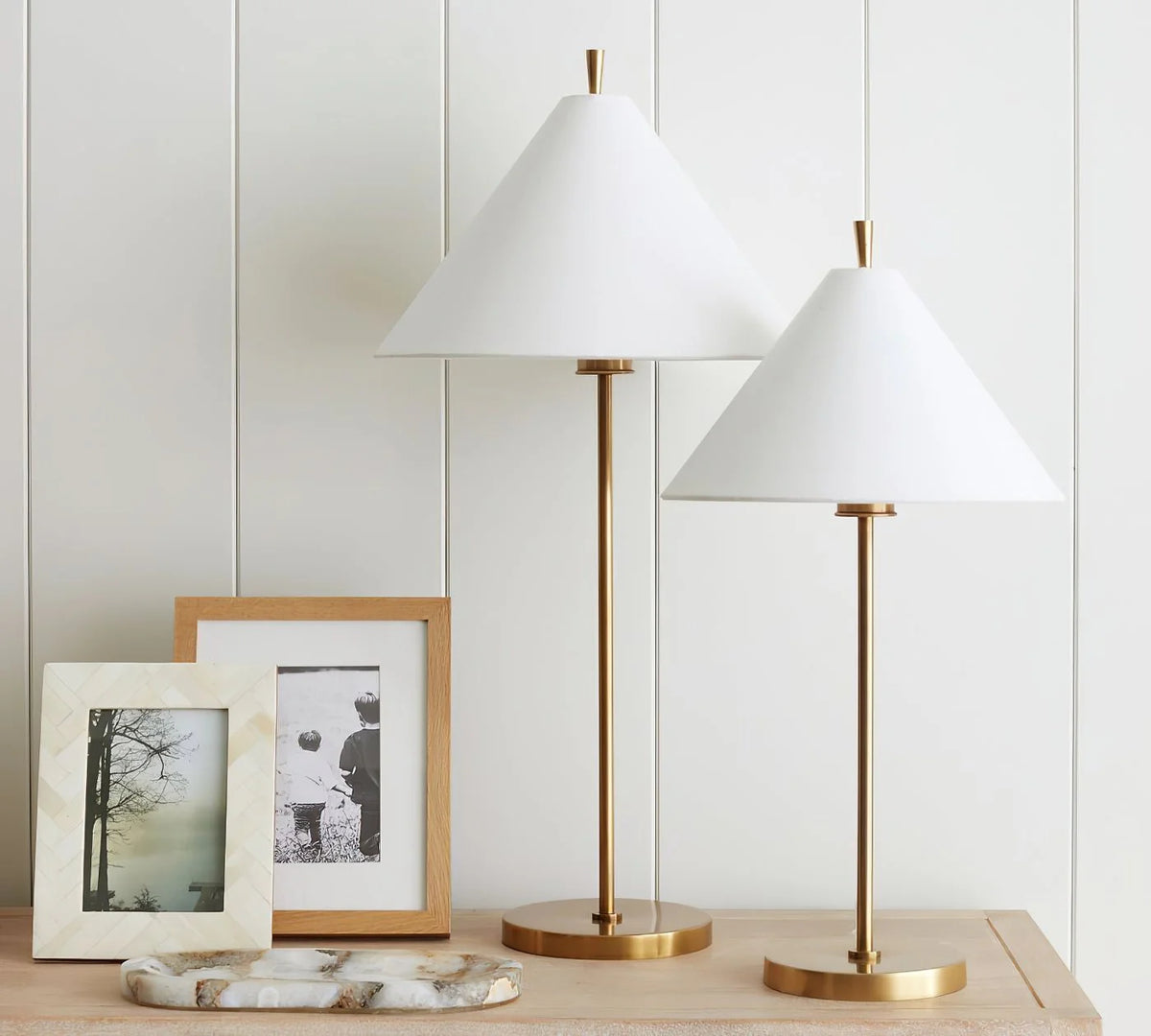 Ellis_Metal_Table_Lamp_3