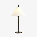 Ellis_Metal_Table_Lamp_8