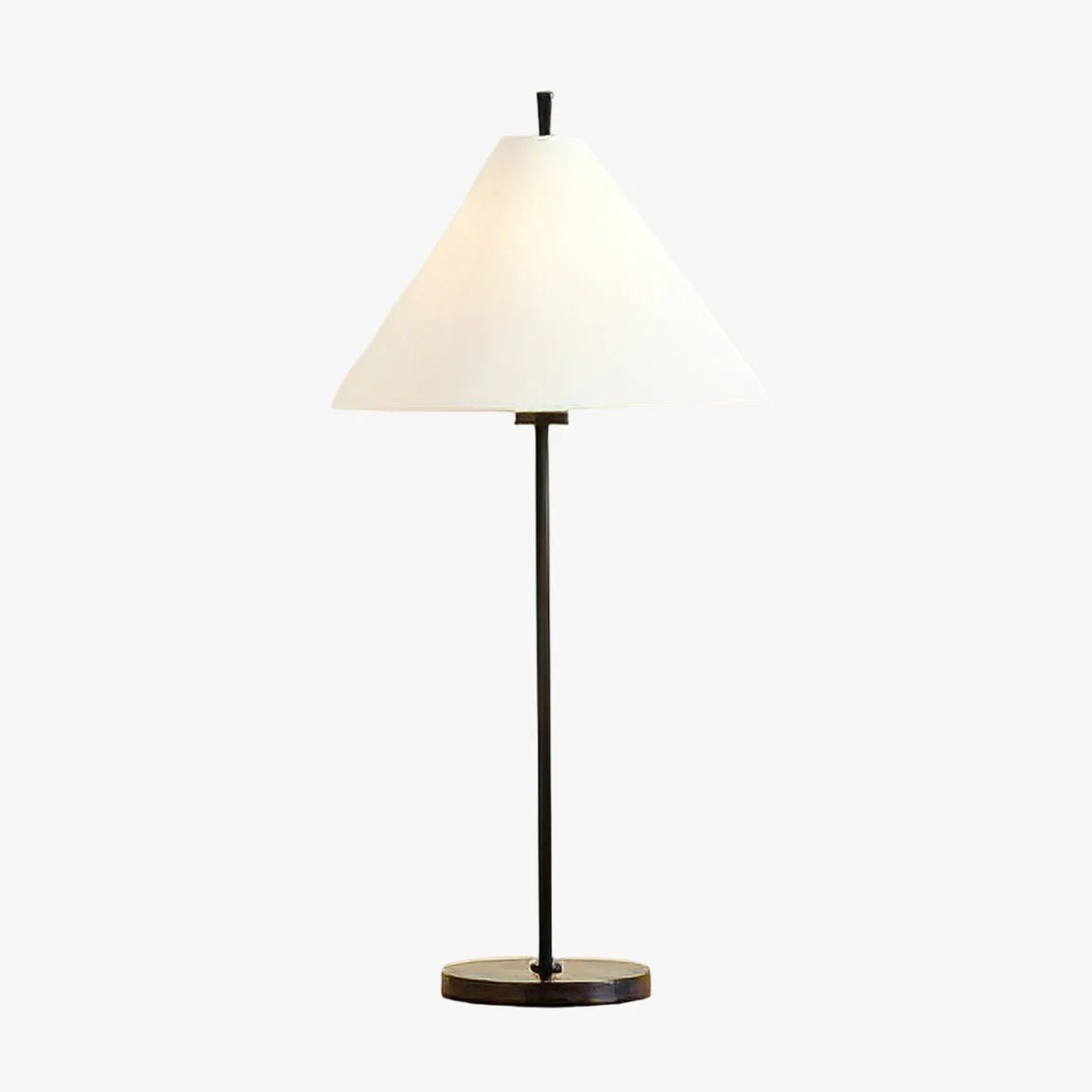 Ellis_Metal_Table_Lamp_9