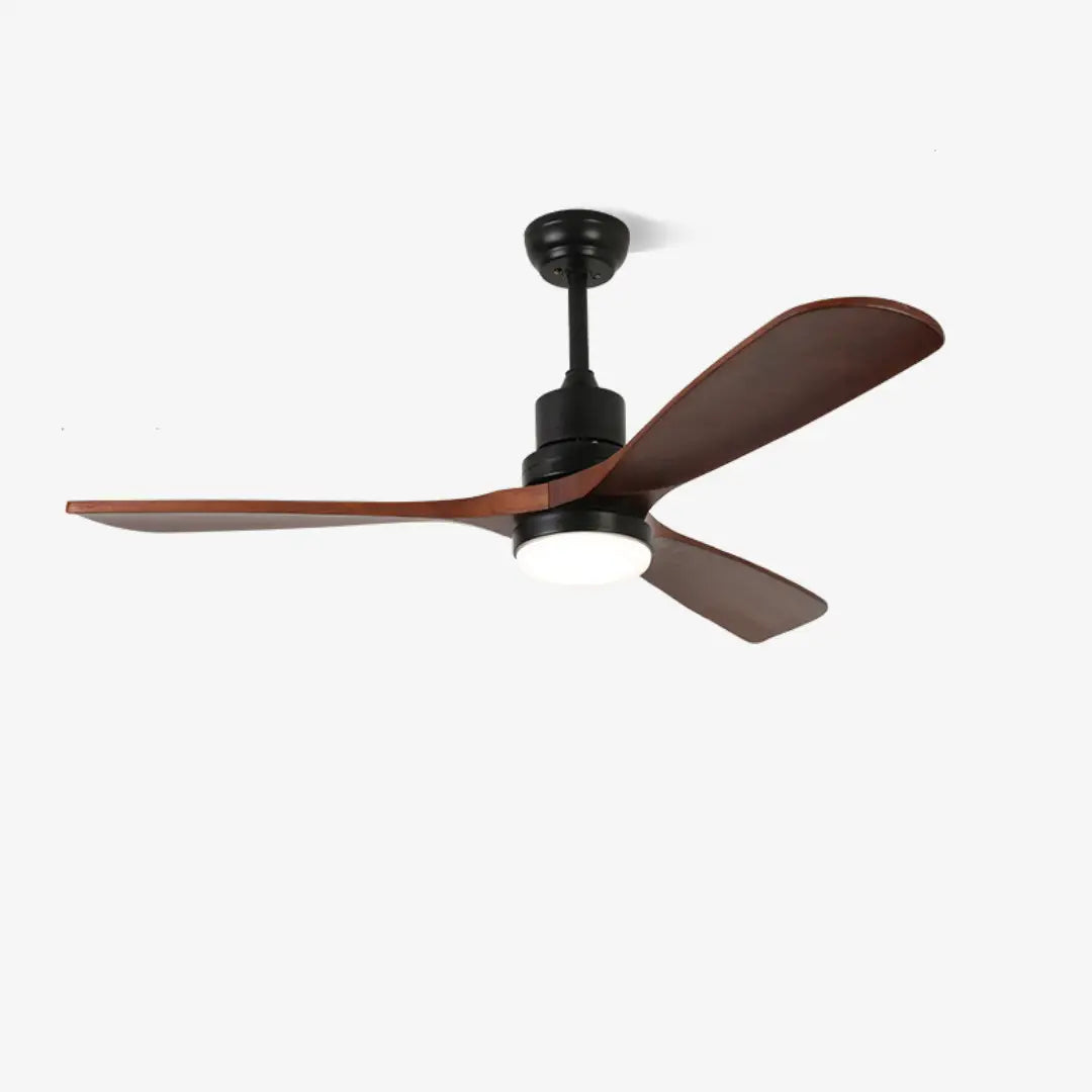 Elmara_Ceiling_Fan_Lamp_1