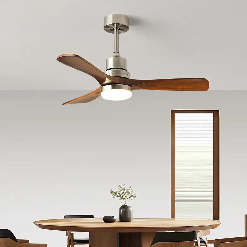 Elmara_Ceiling_Fan_Lamp_10