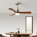 Elmara_Ceiling_Fan_Lamp_10