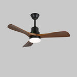 Elmara_Ceiling_Fan_Lamp_11