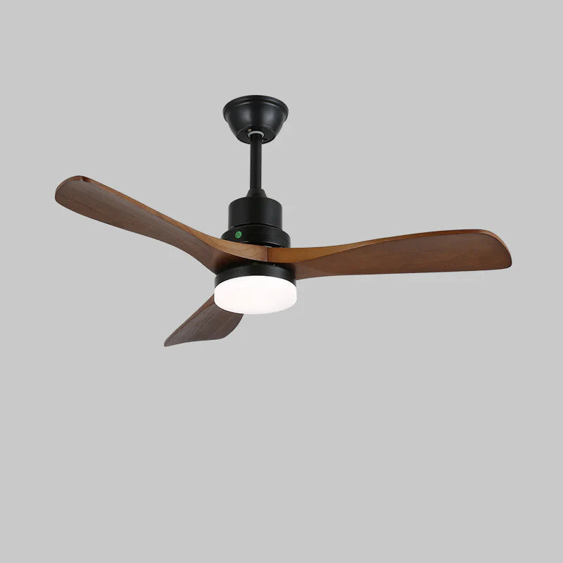 Elmara_Ceiling_Fan_Lamp_11
