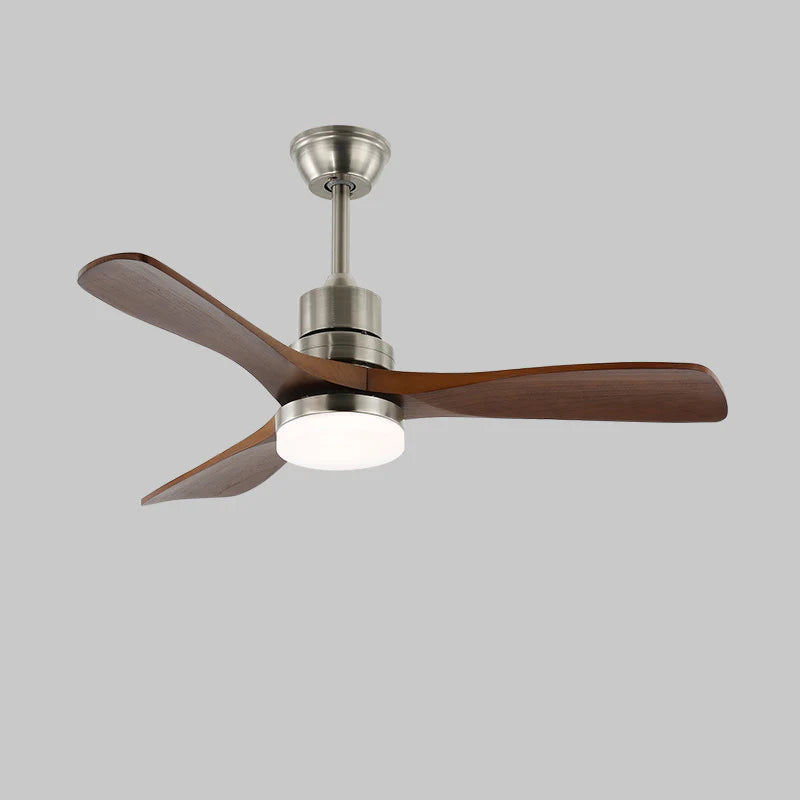 Elmara_Ceiling_Fan_Lamp_11