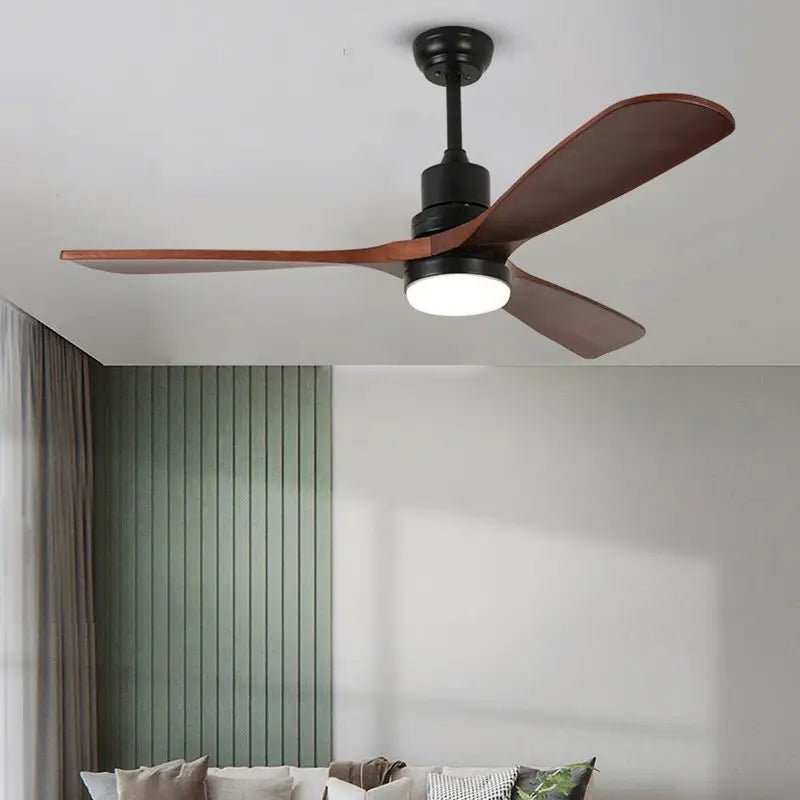 Elmara_Ceiling_Fan_Lamp_2
