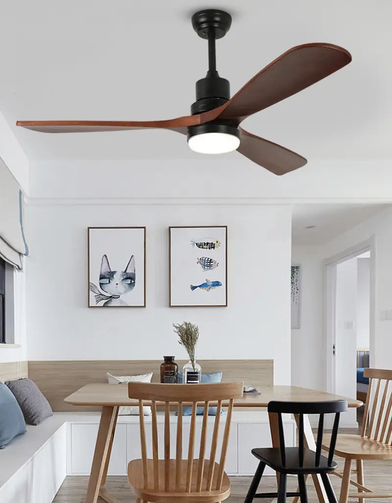 Elmara_Ceiling_Fan_Lamp_3