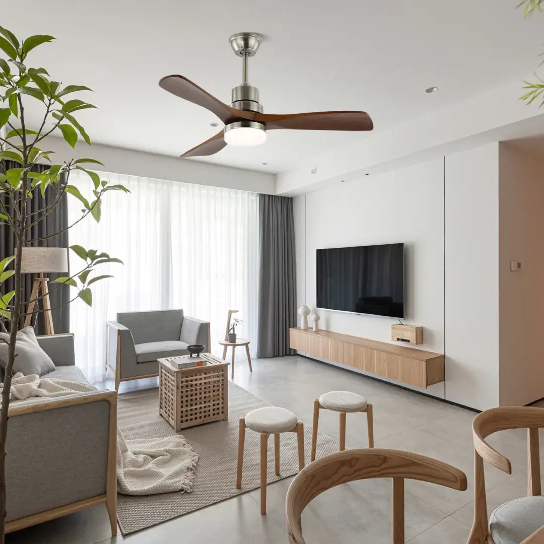 Elmara_Ceiling_Fan_Lamp_4