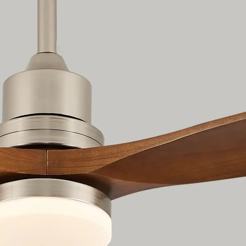 Elmara_Ceiling_Fan_Lamp_5