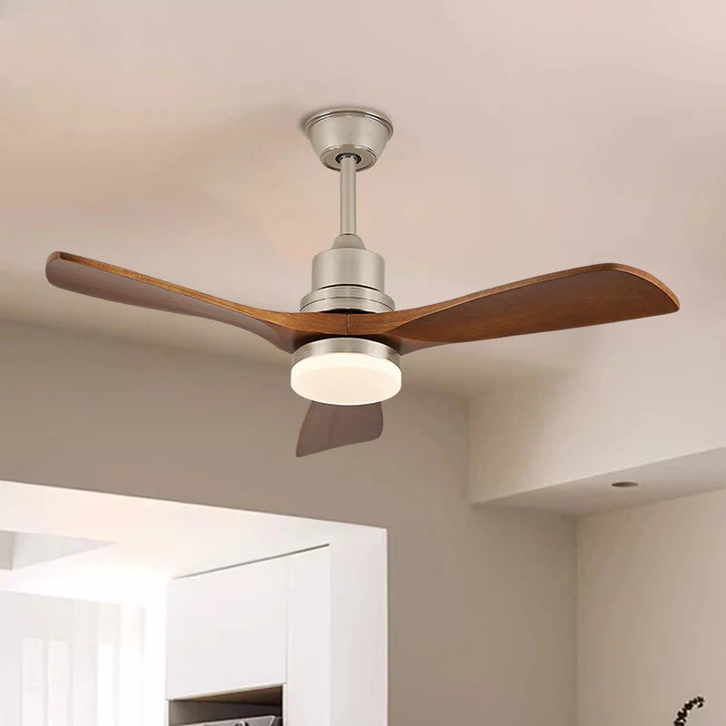 Elmara_Ceiling_Fan_Lamp_6