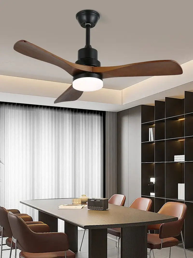 Elmara_Ceiling_Fan_Lamp_7
