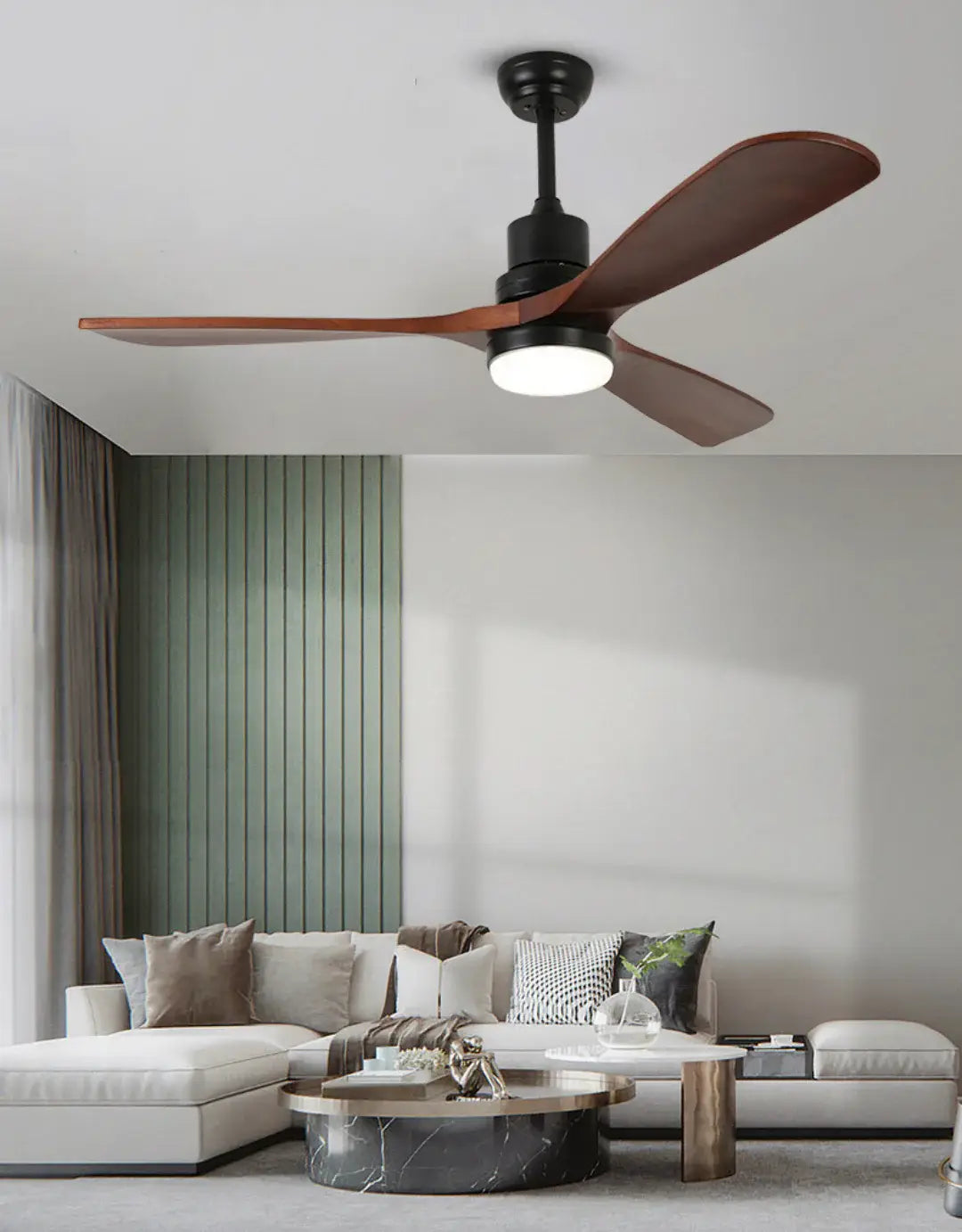 Elmara_Ceiling_Fan_Lamp_8