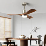 Elmara_Ceiling_Fan_Lamp_9