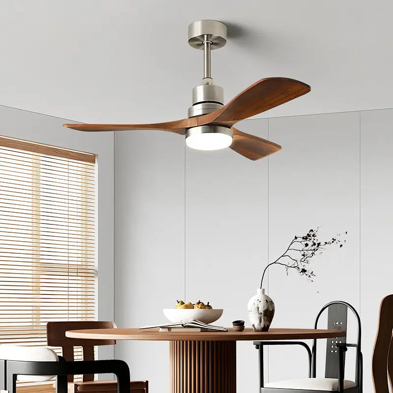 Elmara_Ceiling_Fan_Lamp_9
