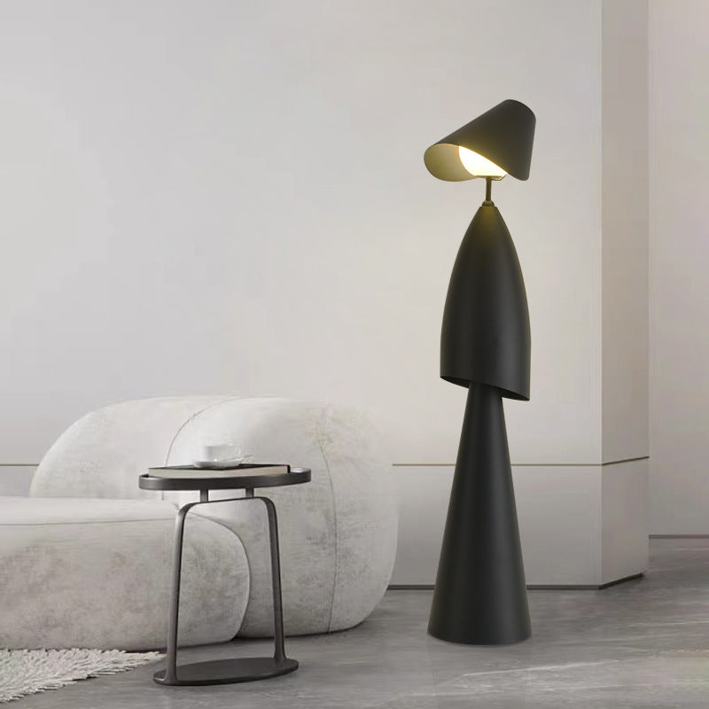 Elmat_Human_Floor_Lamp_10