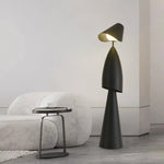 Elmat_Human_Floor_Lamp_10