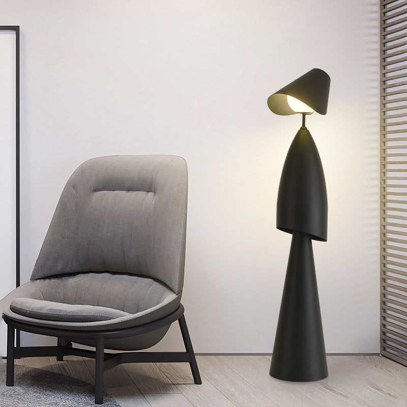 Elmat_Human_Floor_Lamp_11