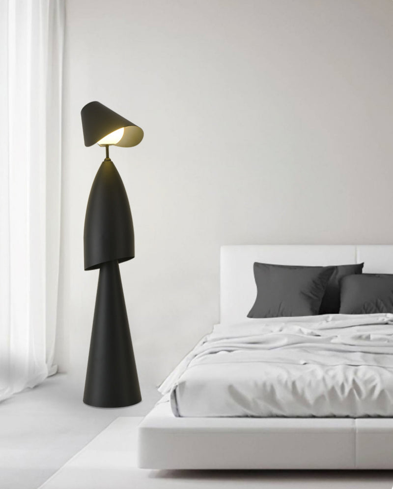 Elmat_Human_Floor_Lamp_14