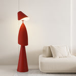 Elmat_Human_Floor_Lamp_18