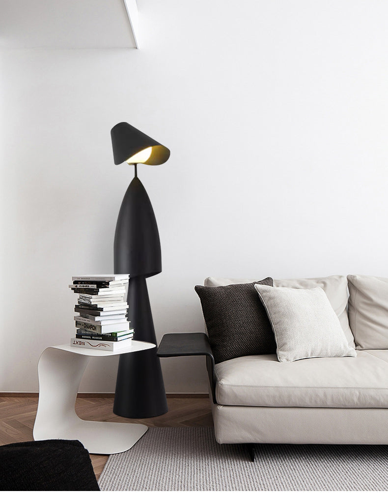 Elmat_Human_Floor_Lamp_3